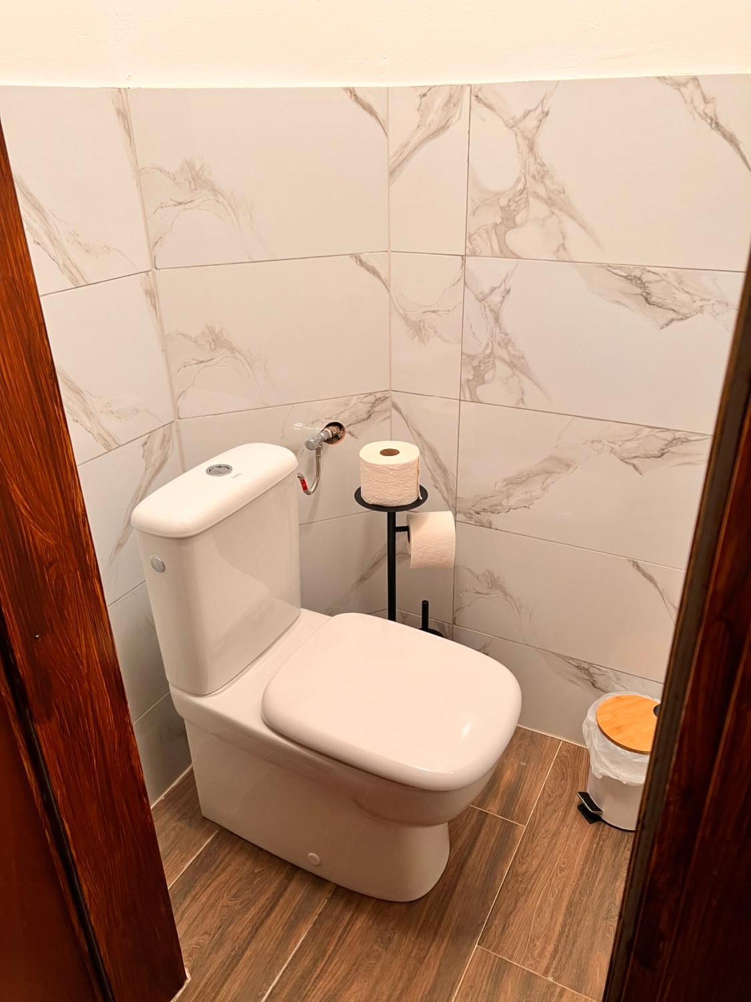 Perfekte Lage! Ganze Wohnung Burgblick Residenz サンクト フェイト アン デル グラン エクステリア 写真